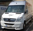 /album/mikrobus-mercedes-sprinter-1-20-21mis/dsc-0837-large-jpg/